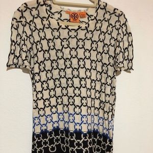 Tory Burch shirt